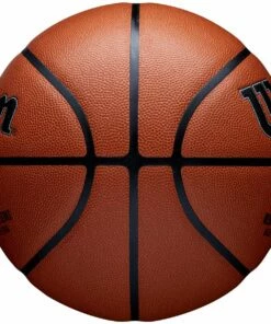 Wilson 3lb NBA 29.5" Men's Weighted Basketball -Basketball Sales Store a55 937 03