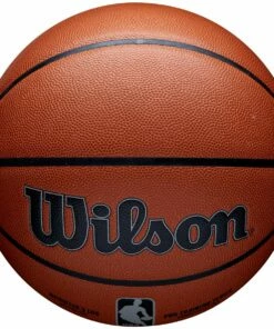 Wilson 3lb NBA 29.5" Men's Weighted Basketball -Basketball Sales Store a55 937 04