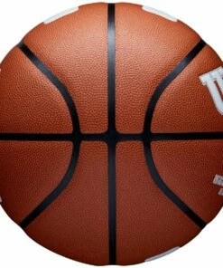 Wilson 28.5" Women's/Youth WNBA Rotation Tracker Training Basketball -Basketball Sales Store a55 940 05