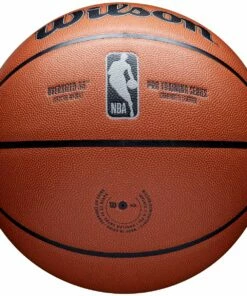 Wilson 33" Oversized Training Basketball -Basketball Sales Store a55 941 03