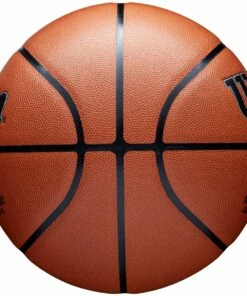 Wilson 33" Oversized Training Basketball -Basketball Sales Store a55 941 05