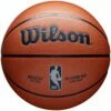 Wilson 33" Oversized Training Basketball