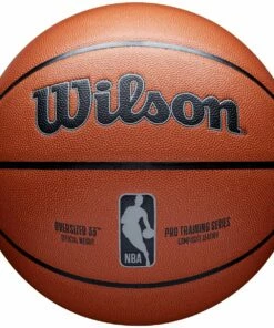 Wilson 33" Oversized Training Basketball