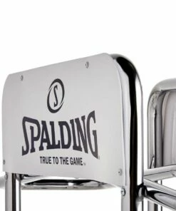 Spalding Replica Pro 15 Ball Basketball Rack, 68450SP -Basketball Sales Store a60 201 new 01 1