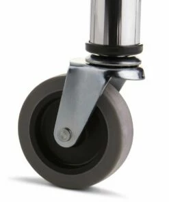 Spalding Replica Pro 15 Ball Basketball Rack, 68450SP -Basketball Sales Store a60 201 new 03 1