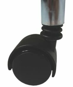 Champion 12 Ball Wide Base Basketball Ball Rack, BRC3 -Basketball Sales Store a60 220 new 01 1