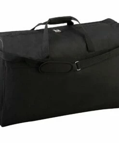 Champion Deluxe Basketball Travel Bag