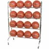 Champro 16 Ball Rack