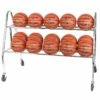 Champro Prism Ball Rack