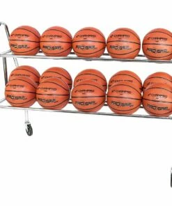 Champro Prism Ball Rack