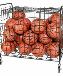 Champro Portable Ball Locker