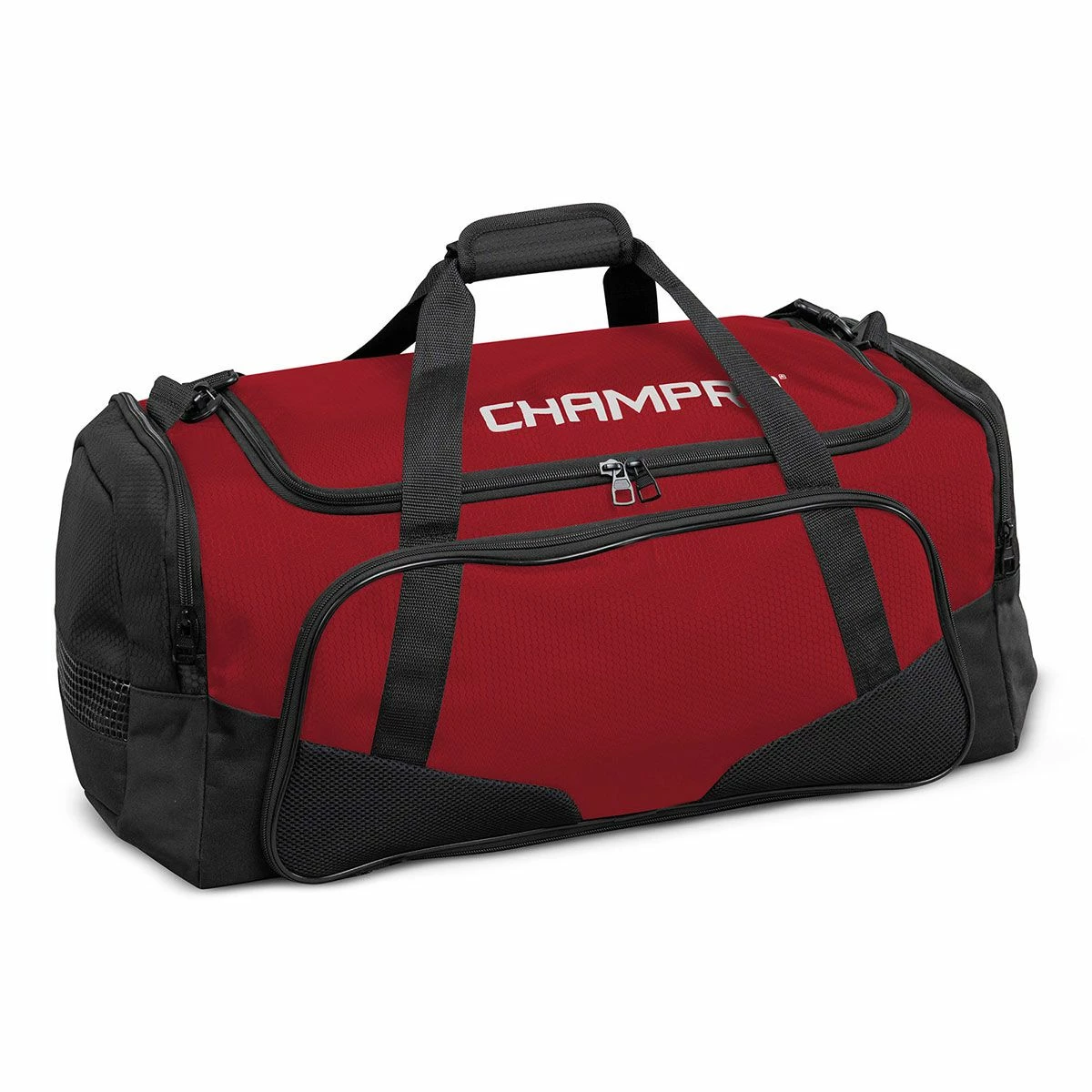 Champro Team Duffle Bag Royal 1 Champro Team Duffle Bag Royal