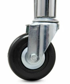 Champro Brute 15 Ball Rack 7 Champro Brute 15 Ball Rack -Basketball Sales Store a60 293 03 1