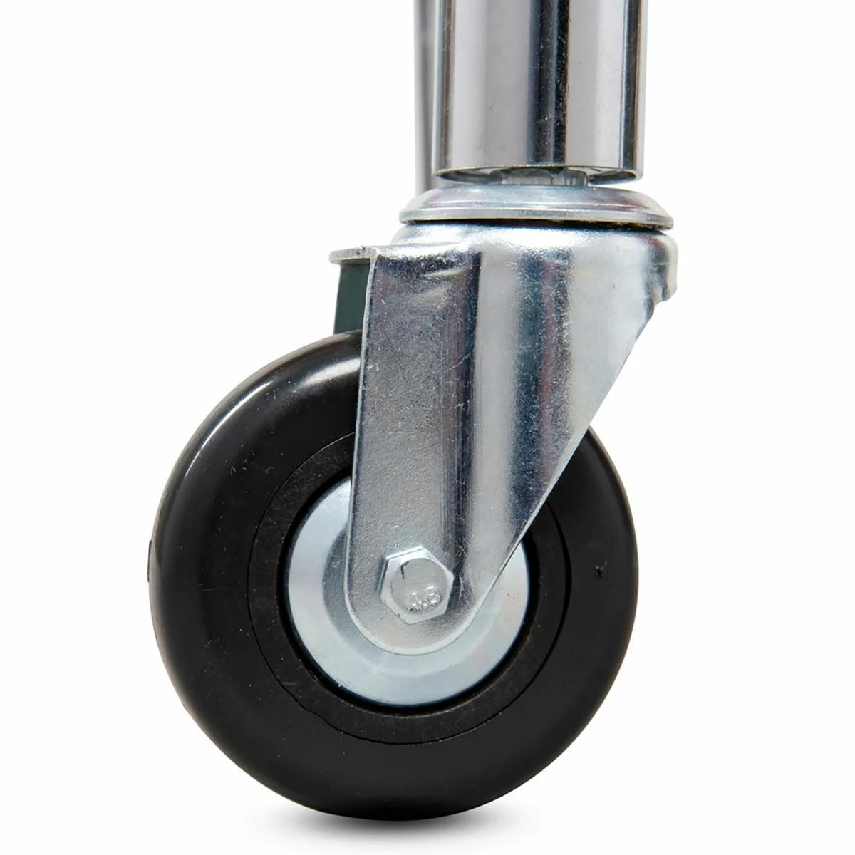 Champro Brute 15 Ball Rack 4 Champro Brute 15 Ball Rack - Image 4