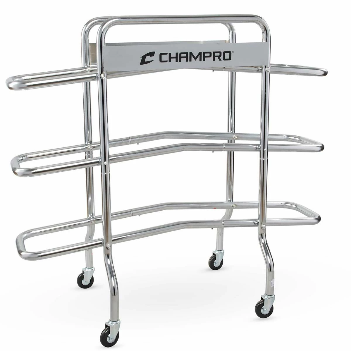 Champro Brute 15 Ball Rack 2 Champro Brute 15 Ball Rack - Image 2