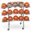 Champro Brute 15 Ball Rack