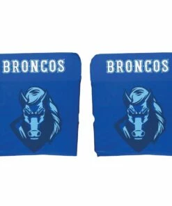 Champro JUICE Custom Ball Cart Covers, (pair)