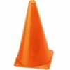 Champion 9" Plastic Cones, TC9