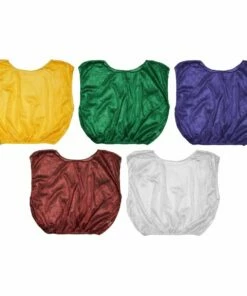 Champion ADULT Scrimmage Vest Pinnie w/ Elastic Bottom, SVM Gold 6 Champion ADULT Scrimmage Vest Pinnie w/ Elastic Bottom, SVM Gold -Basketball Sales Store a60 807 new colors 02