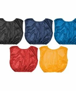 Champion YOUTH Scrimmage Vest Pinnie w/ Elastic Bottom, SVY Purple 6 Champion YOUTH Scrimmage Vest Pinnie w/ Elastic Bottom, SVY Purple -Basketball Sales Store a60 808 02