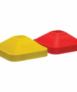 SKLZ 20pk Mini Cones w/ Strap