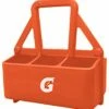 Gatorade Squeeze Bottle Carrier