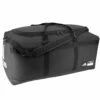 Adidas Locker Room Pro Duffel Onix