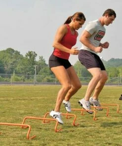 Champion 6'' Speed Hurdle, PH6 -Basketball Sales Store a84 552b 17