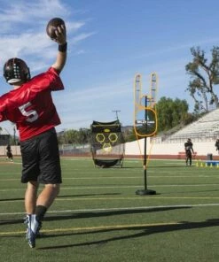 SKLZ D-MAN Basketball Hands-Up Training Mannequin -Basketball Sales Store a85 100 3