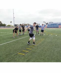 SKLZ Speed & Agility Quick Ladder -Basketball Sales Store a85 105 new 01