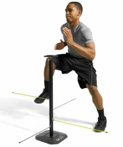 SKLZ Dribble Stick Basketball Training Aid