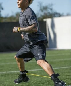 SKLZ Lateral Resistor Pro Strength & Speed Trainer -Basketball Sales Store a85 141h 1