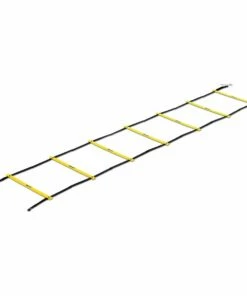 SKLZ Quick Ladder Pro Speed & Agility