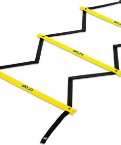 SKLZ Quick Ladder Pro Speed & Agility -Basketball Sales Store a85 142a 10