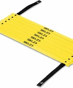 SKLZ Quick Ladder Pro Speed & Agility -Basketball Sales Store a85 142b 10