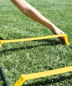 SKLZ Speed & Agility Elevation Ladder -Basketball Sales Store a85 143d 1