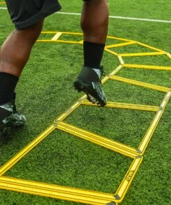 SKLZ Agility Trainer Pro 9 SKLZ Agility Trainer Pro -Basketball Sales Store a85 151 2