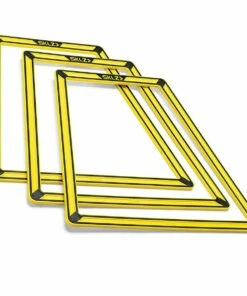 SKLZ Agility Trainer Pro