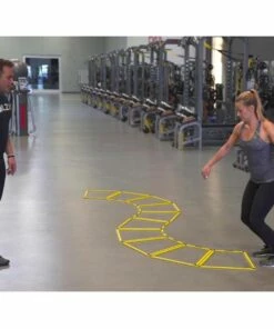 SKLZ Agility Trainer Pro 13 SKLZ Agility Trainer Pro -Basketball Sales Store a85 151 5