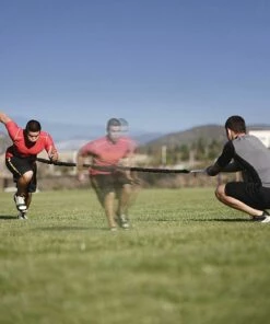 SKLZ Recoil 360 Speed & Power Trainer 11 SKLZ Recoil 360 Speed & Power Trainer -Basketball Sales Store a85 153 2 1