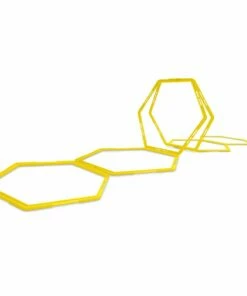 SKLZ Speed Web Agility Trainer Set -Basketball Sales Store a85 172 02