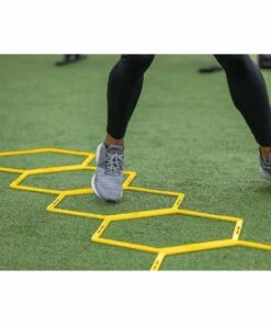 SKLZ Speed Web Agility Trainer Set -Basketball Sales Store a85 172 03
