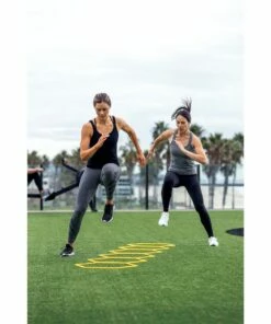 SKLZ Speed Web Agility Trainer Set -Basketball Sales Store a85 172 06