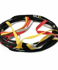 SKLZ Reactive Agility Ladder -Basketball Sales Store a85 175 01