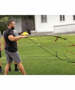 SKLZ Reactive Agility Ladder -Basketball Sales Store a85 175 04