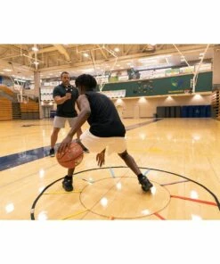 SKLZ Reactive Agility Ladder -Basketball Sales Store a85 175 05