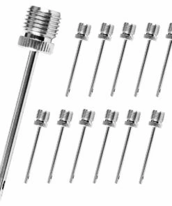 Champion 12/pk Inflation Needles