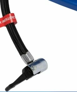 Champion Heavy Duty Electric Ball Inflator Pump, EP1500 10 Champion Heavy Duty Electric Ball Inflator Pump, EP1500 -Basketball Sales Store a94 104 new 01