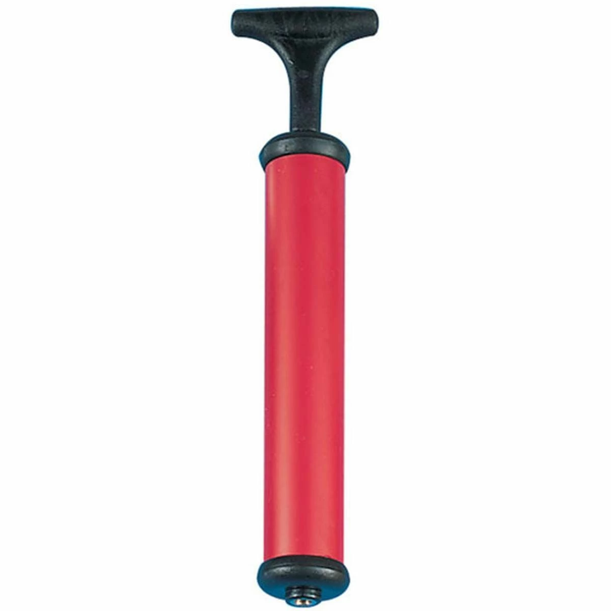 Champion Dual Action Ball Hand Pump, P10 2 Champion Dual Action Ball Hand Pump, P10 - Image 2