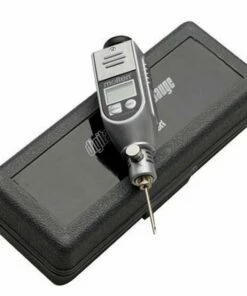 Basketball Sales Store -Basketball Sales Store a94 119